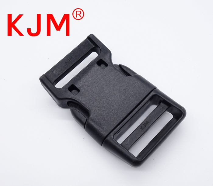 A-213-反面 A-213-反面