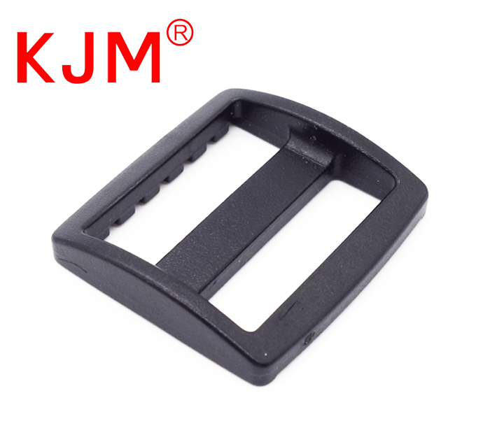 D-009日字扣 D-009日字扣