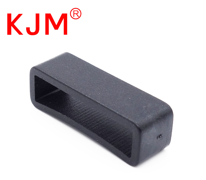 H018压扣 H018压扣