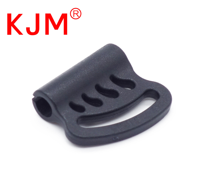 B055-1.jpg B055-1.jpg