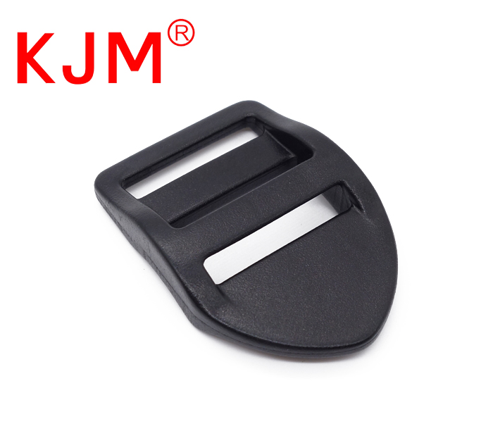 F007-2.jpg F007-2.jpg