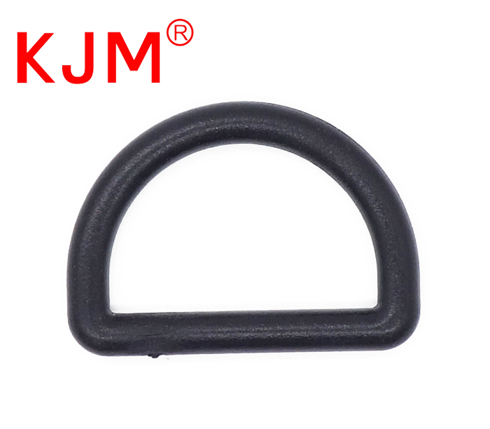 C007-2.jpg C007-2.jpg