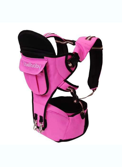 背带4.jpg 背带4.jpg