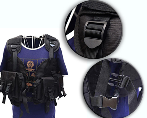 特勤副本.jpg 特勤副本.jpg