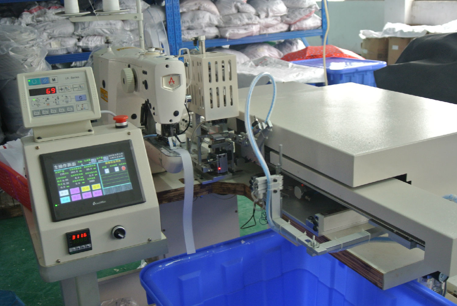 照片 074.jpg 照片 074.jpg