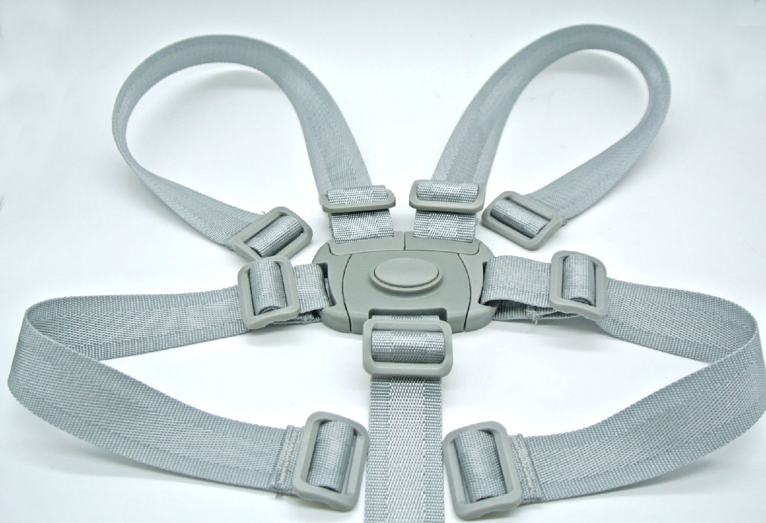 QQ图片20190715083127.jpg QQ图片20190715083127.jpg