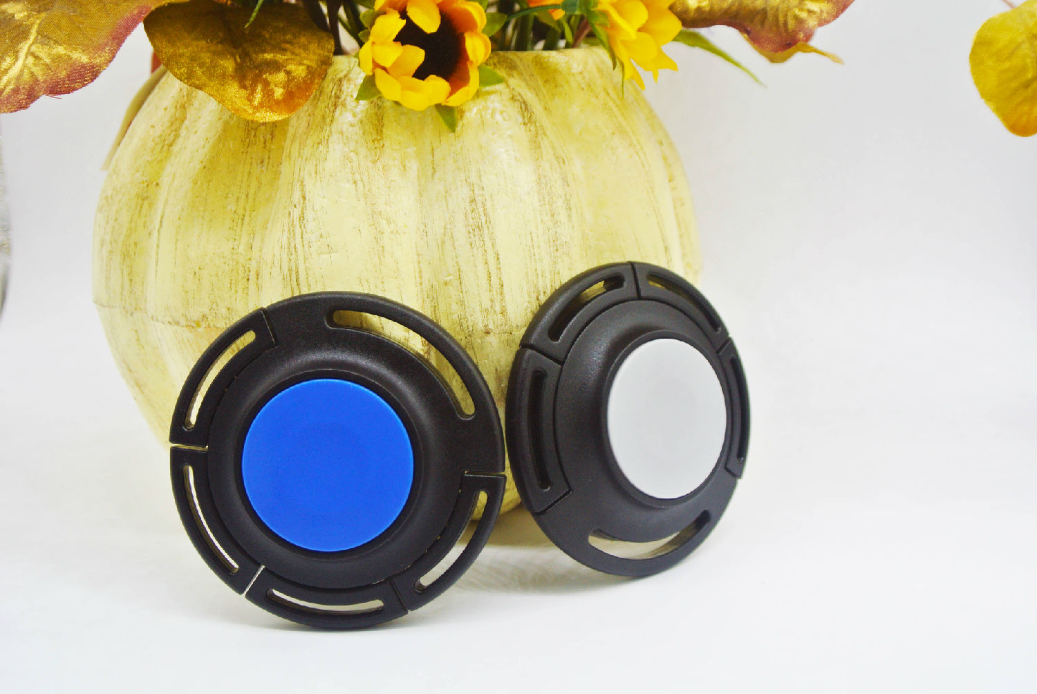 公主扣A400 公主扣A400