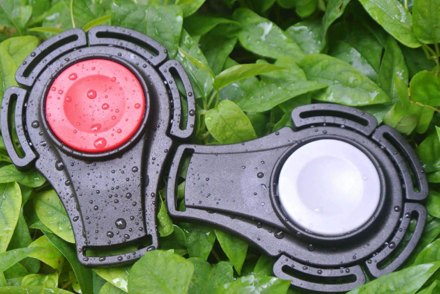 王子扣A401 王子扣A401