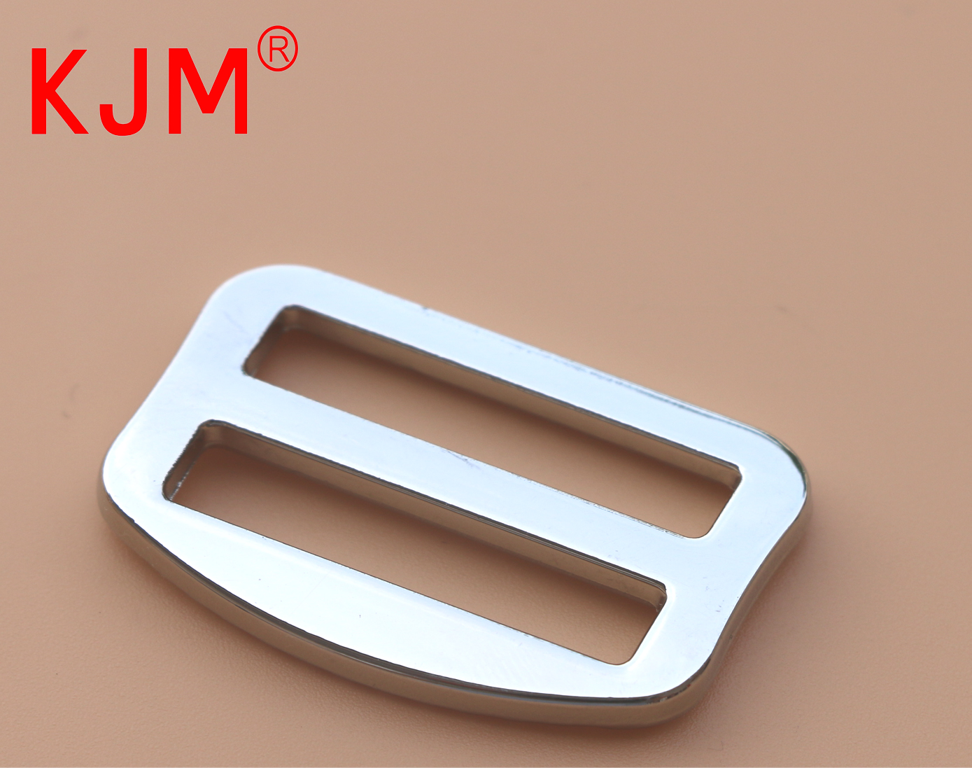 宠物五金日字扣Wd-031