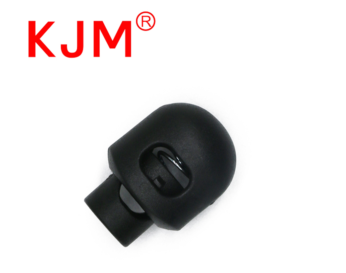 塑胶绳扣G-161 塑胶绳扣G-161