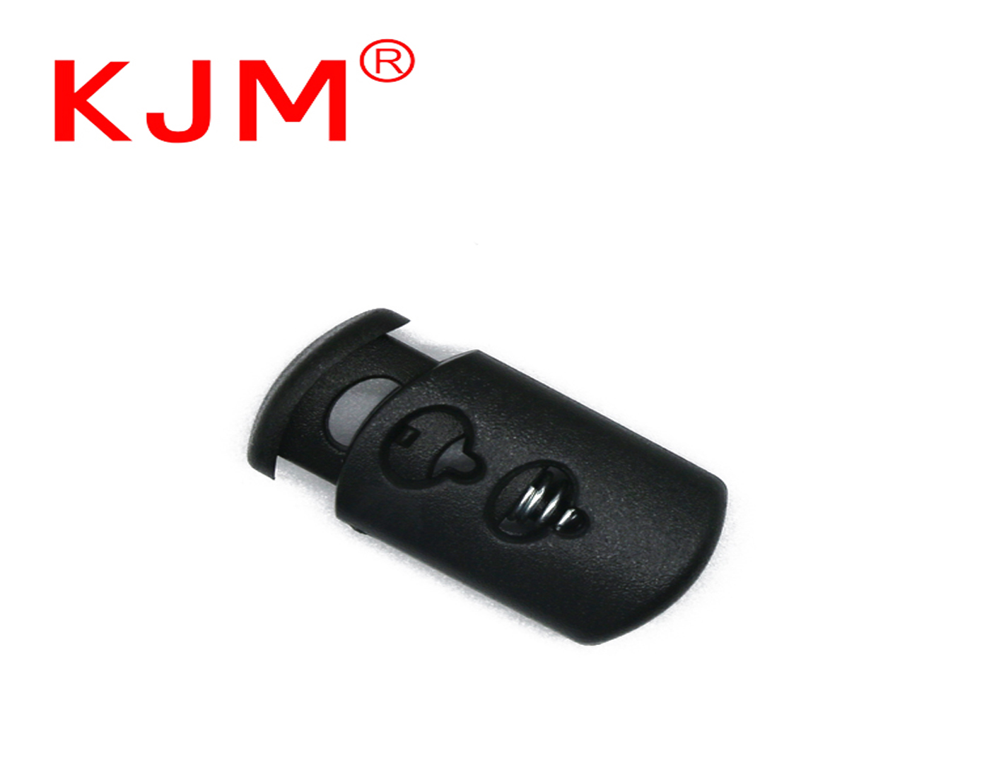 G-006-1.jpg G-006-1.jpg