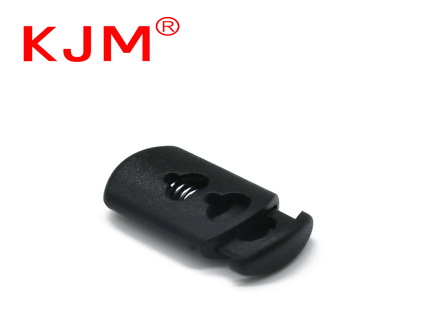 G-006-4.jpg G-006-4.jpg