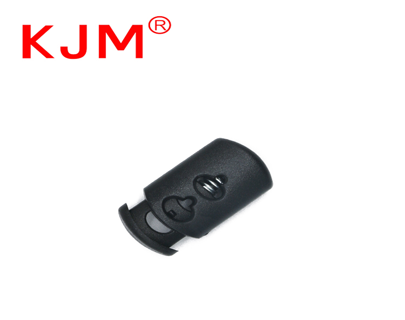 G-006-2.jpg G-006-2.jpg