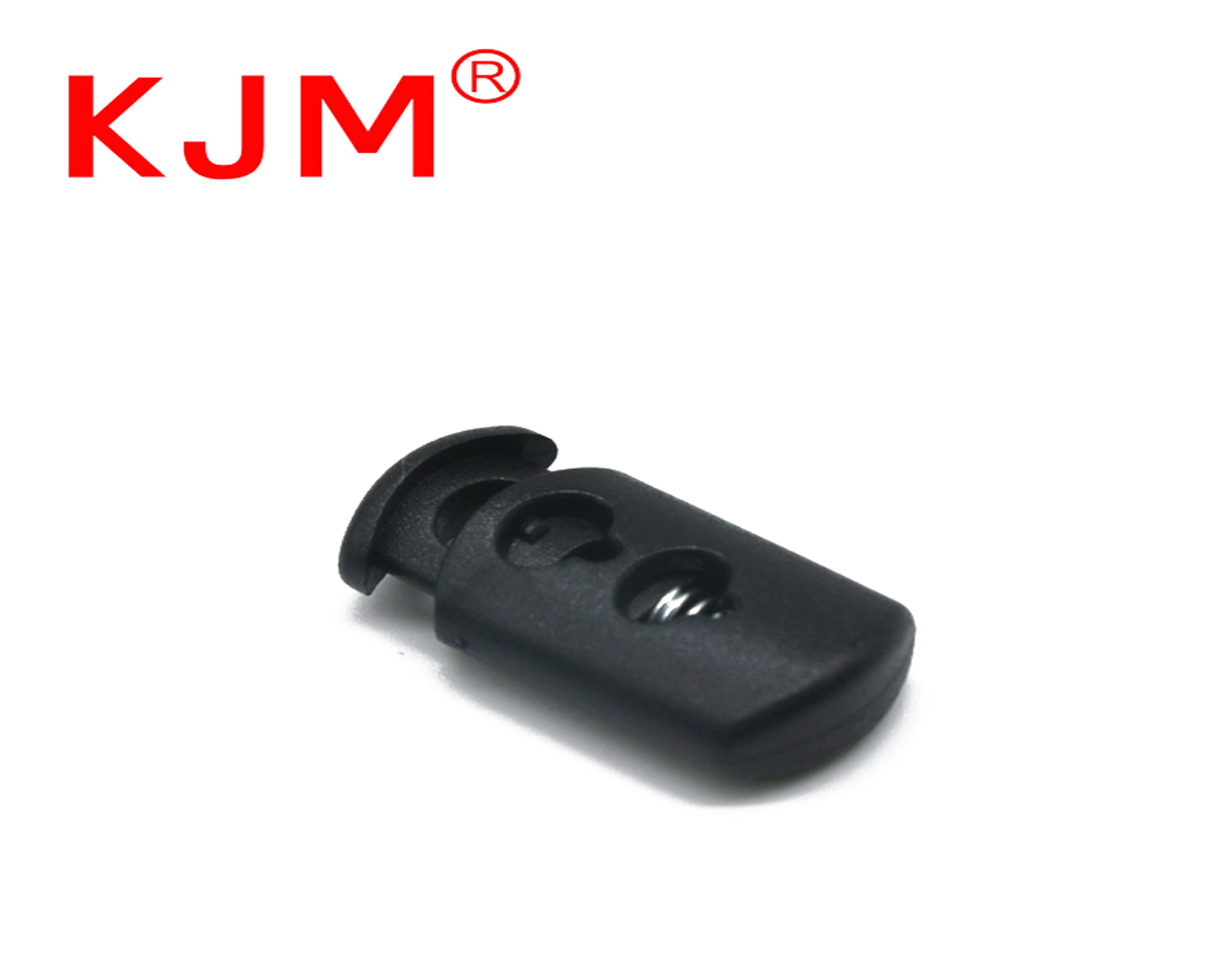 G-006-3.jpg G-006-3.jpg