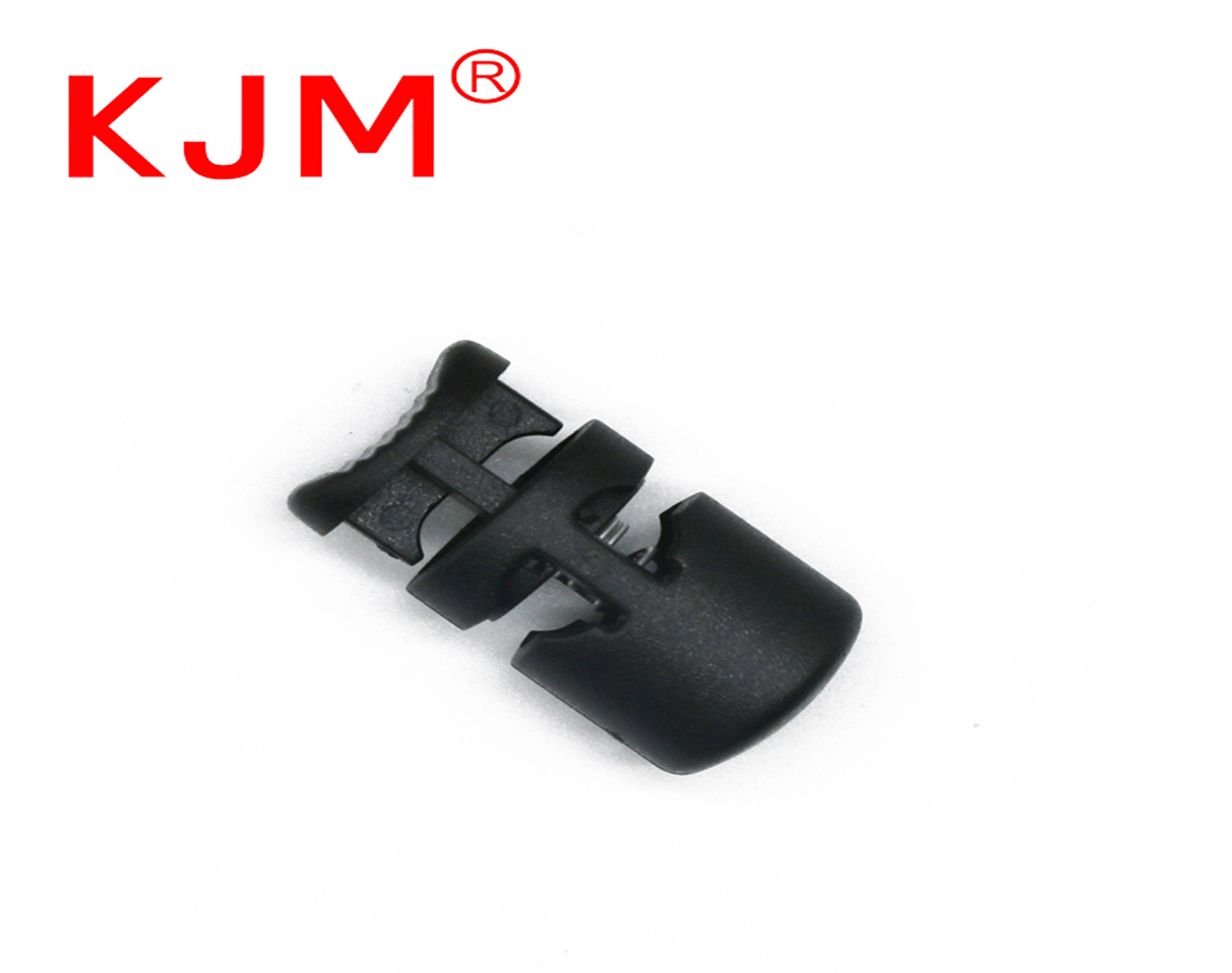 G-08-1.jpg G-08-1.jpg