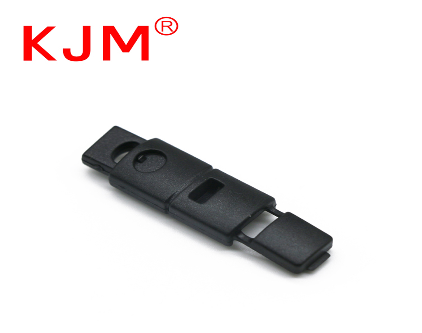 G-130-2.jpg G-130-2.jpg