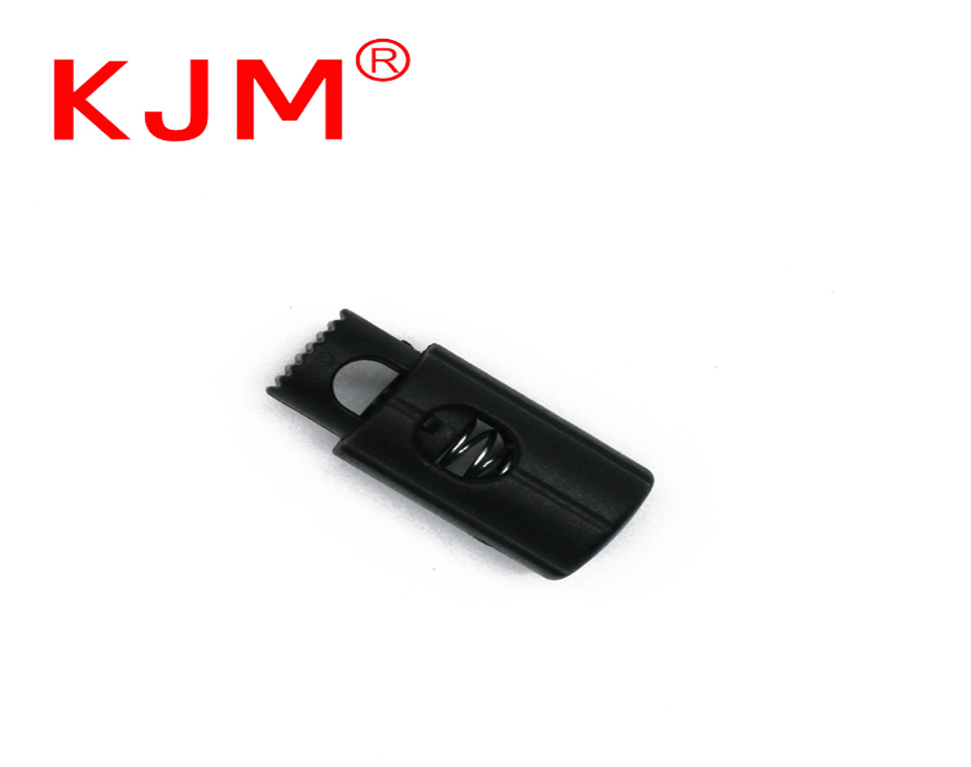 G-162-1.jpg G-162-1.jpg