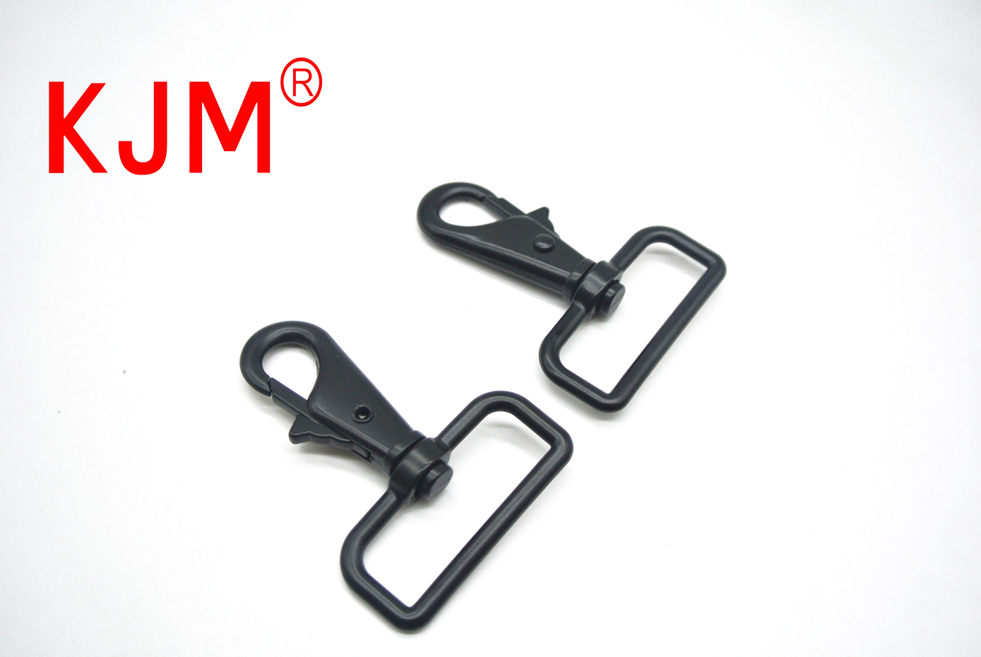 五金狗扣 五金狗扣