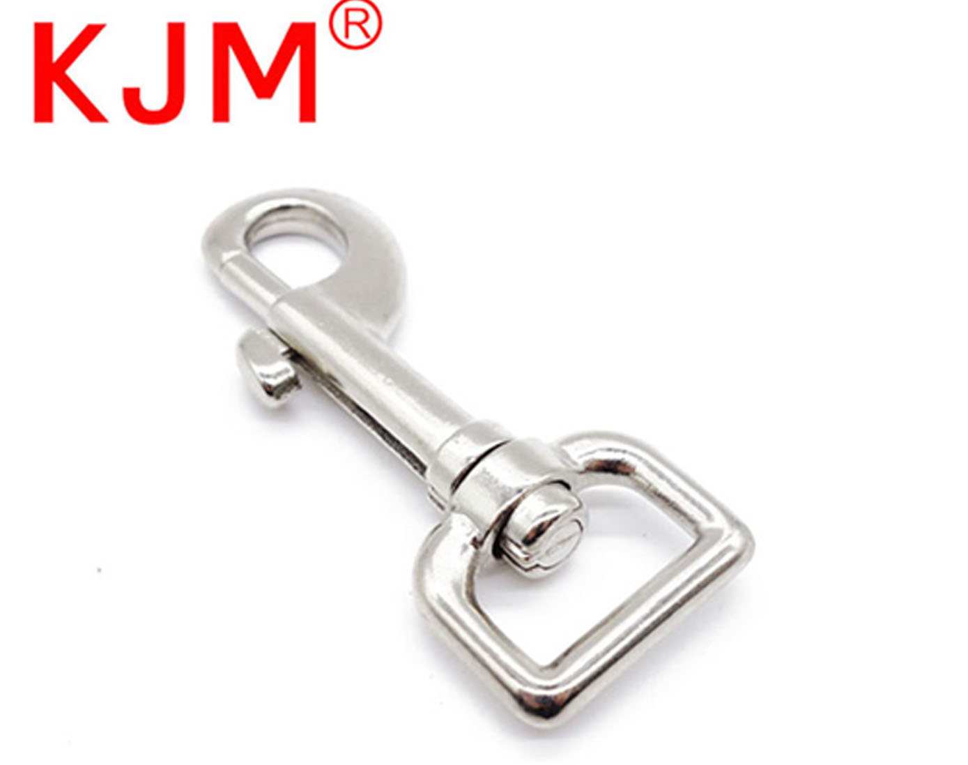 宠物五金狗扣 宠物五金狗扣