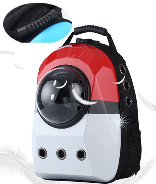 宠物箱包手把 宠物箱包手把