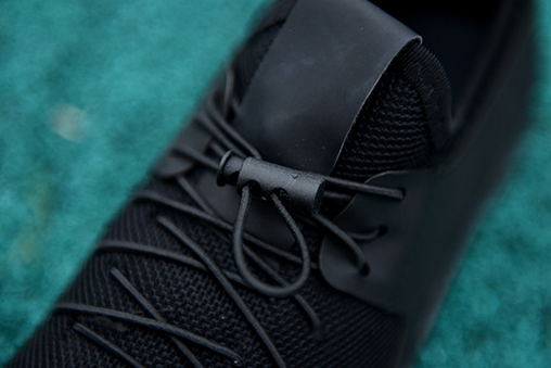 单孔绳扣 单孔绳扣