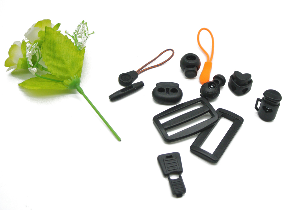 服装辅料 服装辅料