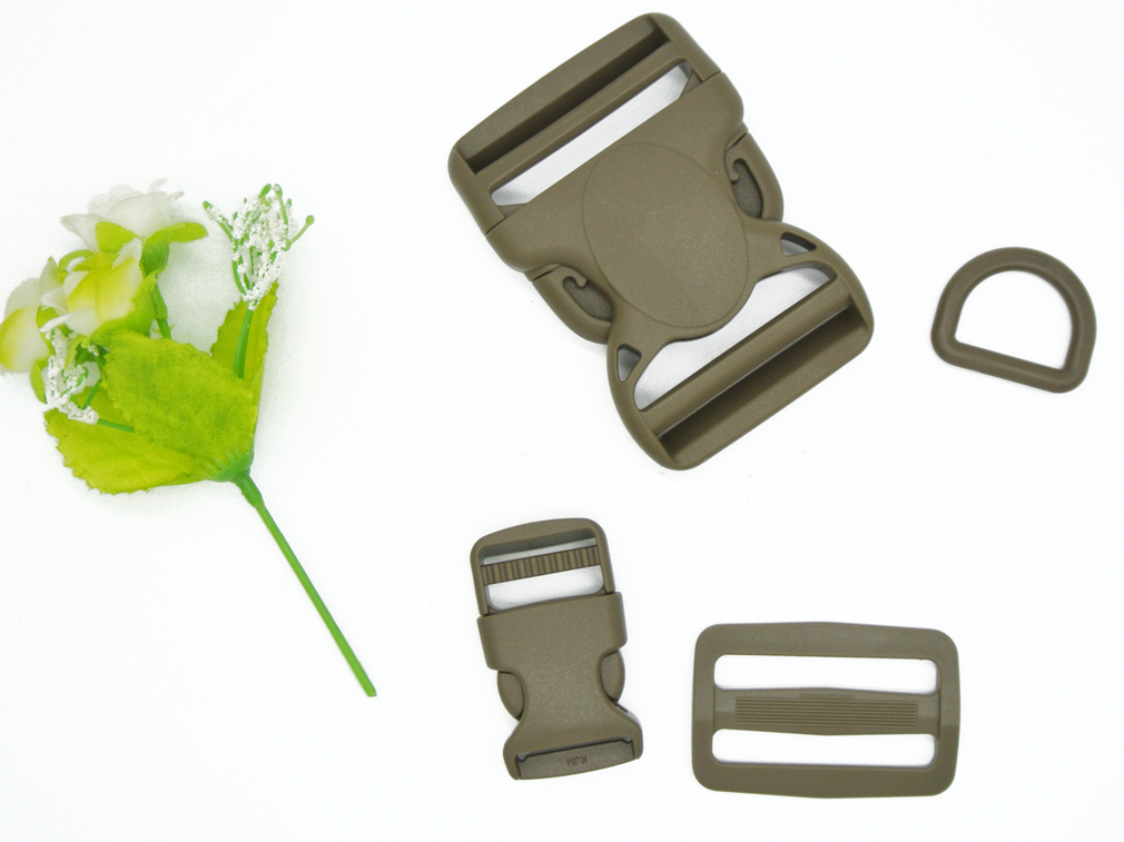 服装辅料 服装辅料