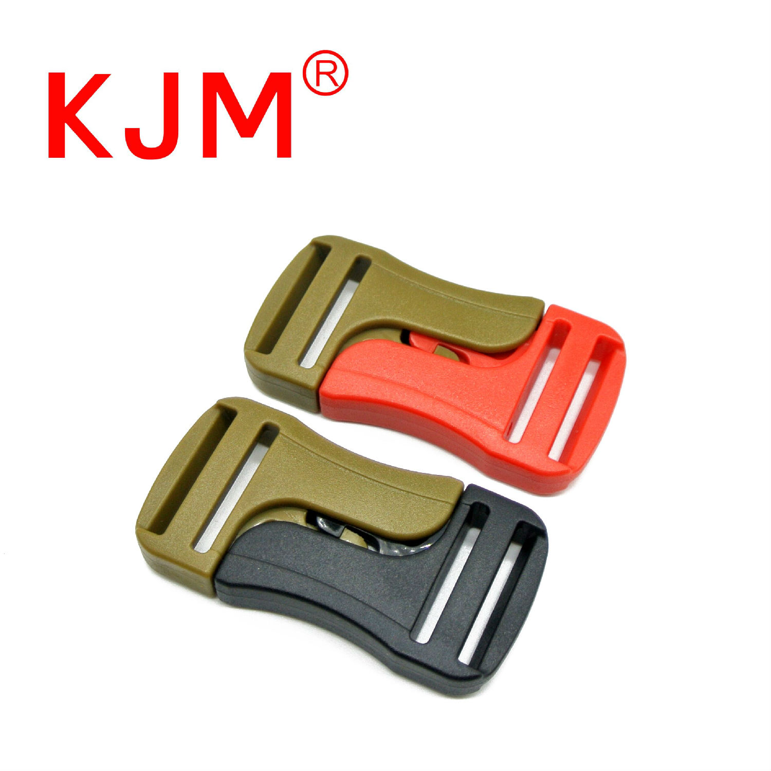 S型插扣 S型插扣