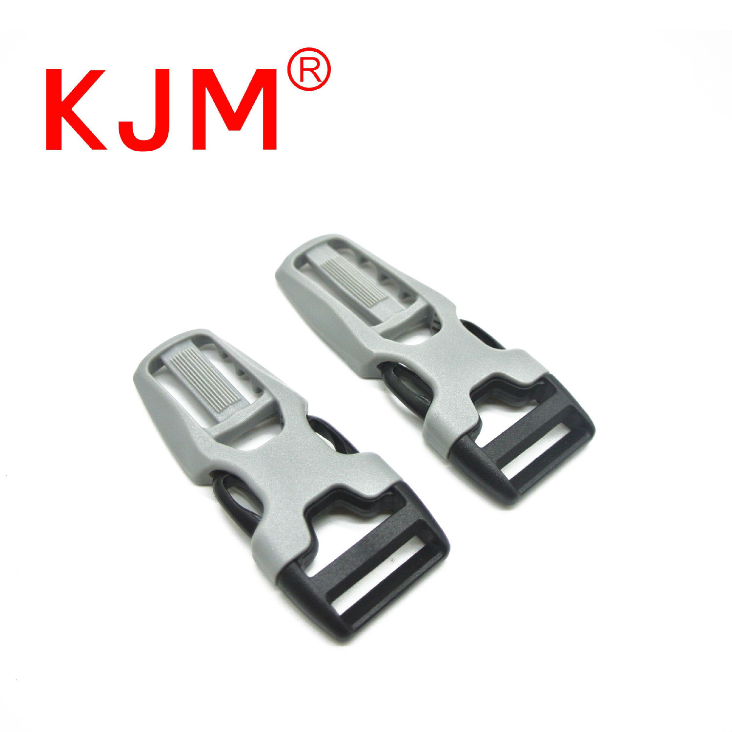 鸭嘴插扣 鸭嘴插扣