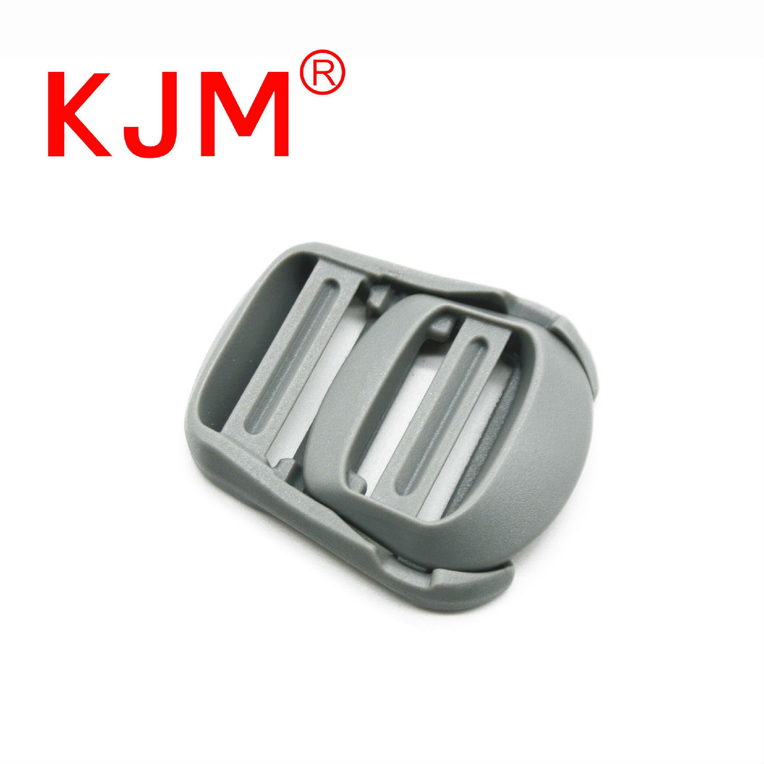 塑胶梯扣 塑胶梯扣