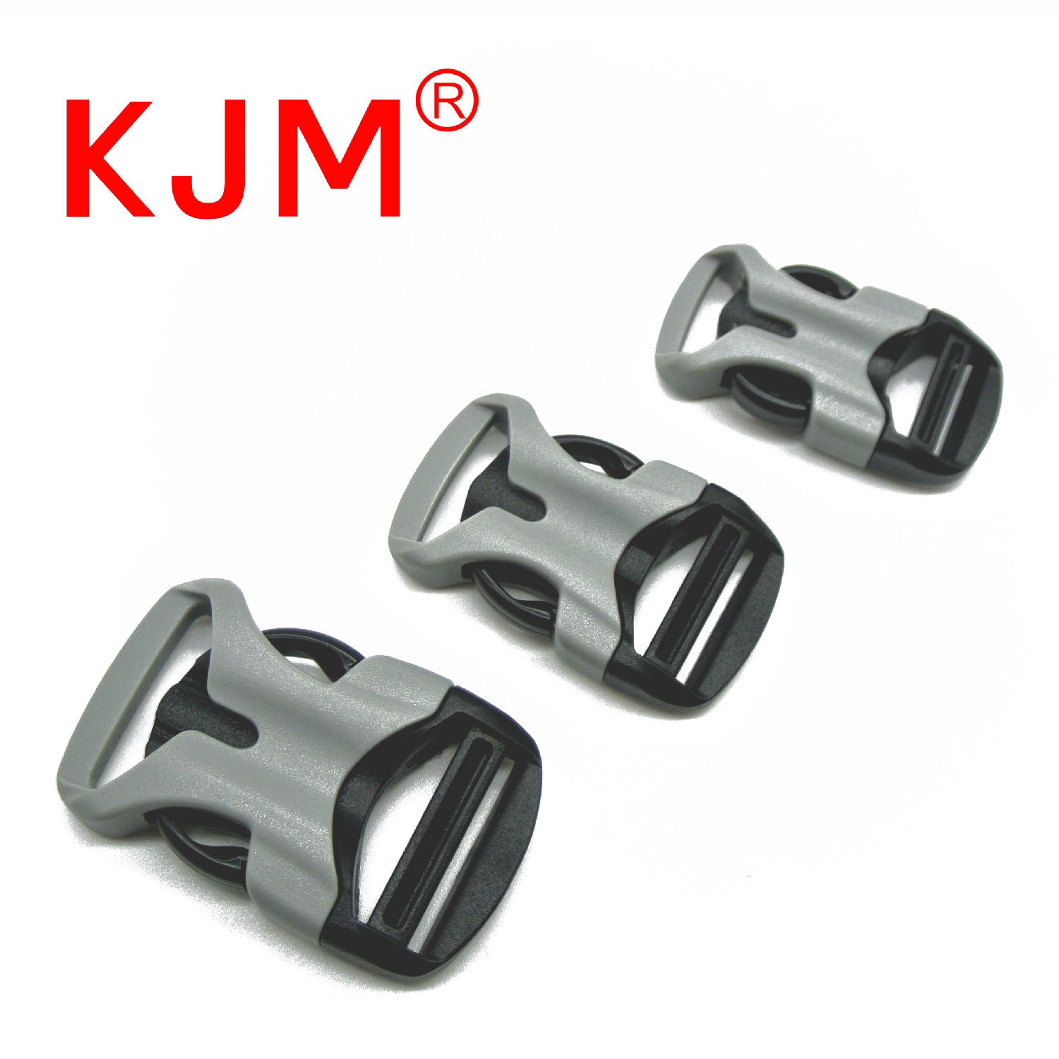 塑胶插扣 塑胶插扣