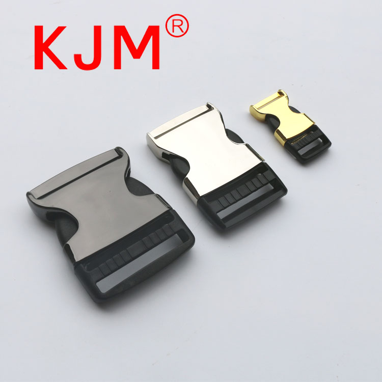 wa-017五金插扣 wa-017五金插扣