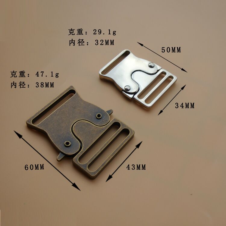 wa-026五金插扣 wa-026五金插扣