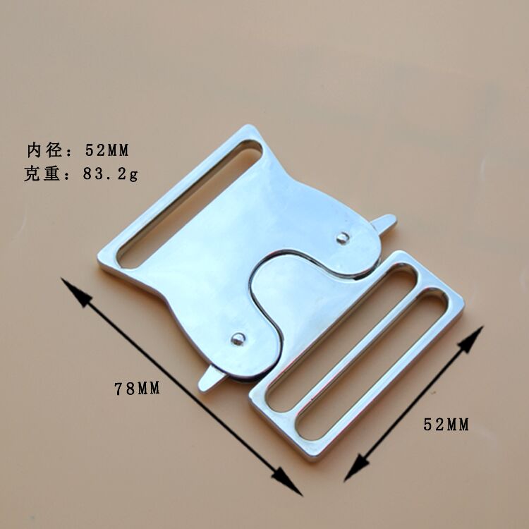 wa026五金插扣 wa026五金插扣