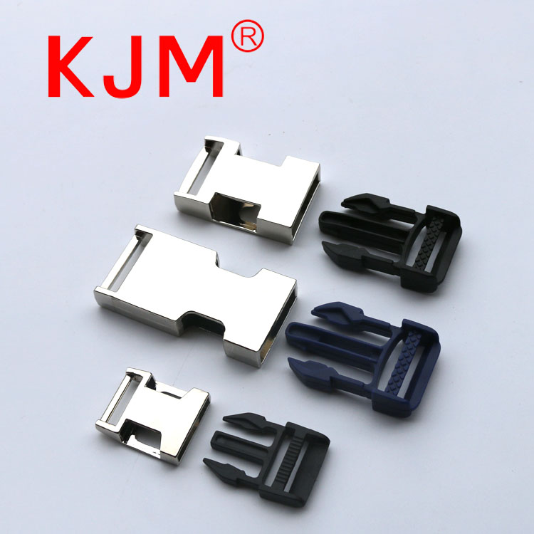 wa-164锌合金插扣 wa-164锌合金插扣