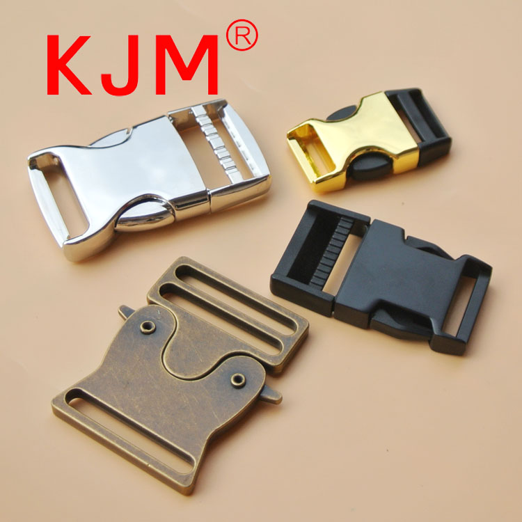 五金插扣 五金插扣