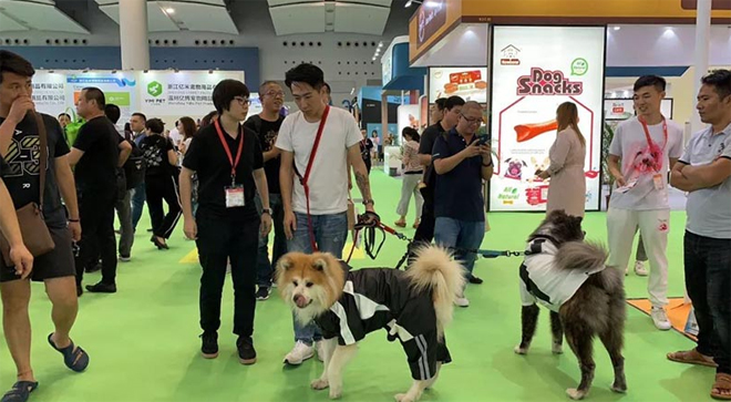 微信图片_20191113112256副本.jpg 微信图片_20191113112256副本.jpg