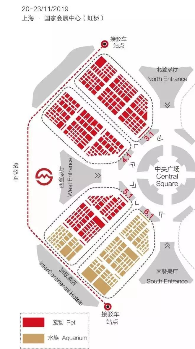 278-1Z301095212391.jpg 278-1Z301095212391.jpg