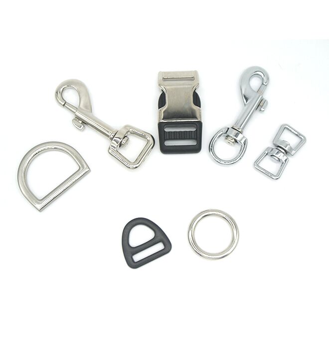 宠物五金扣 宠物五金扣