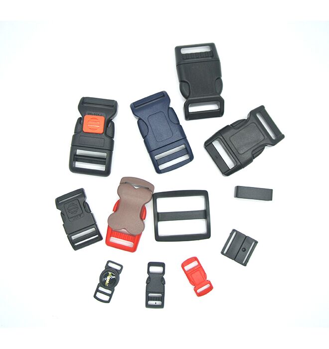 塑胶宠物扣 塑胶宠物扣