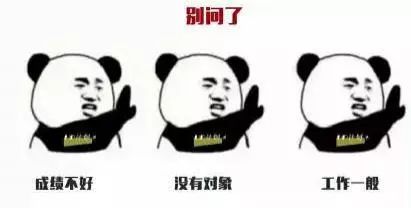 1248831583909294689.jpg 1248831583909294689.jpg