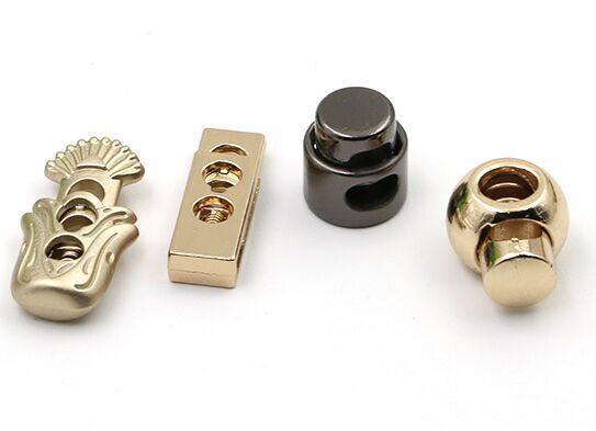 五金绳扣 五金绳扣