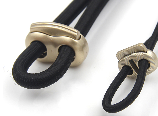 金属绳扣 金属绳扣