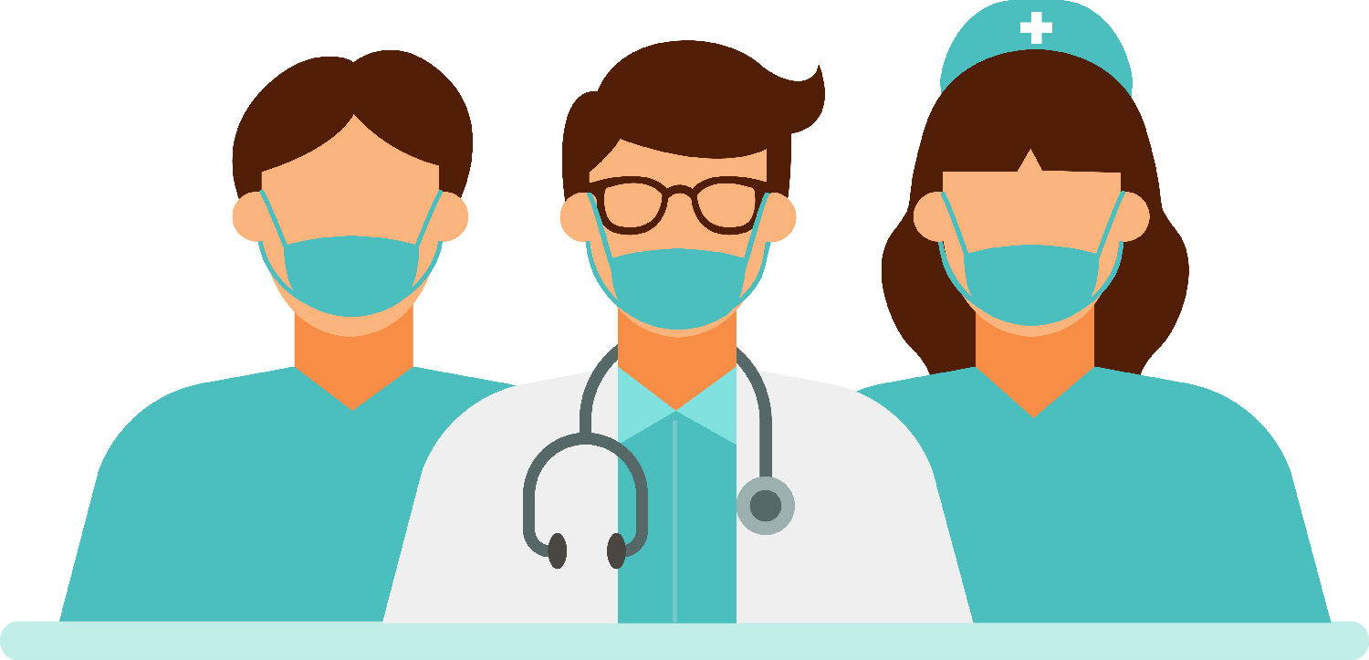 资源 1.png 资源 1.png