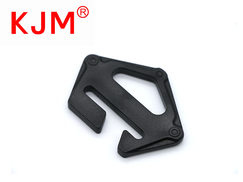 图层 627.png 图层 627.png