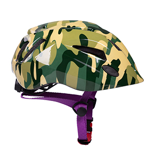 头盔01.jpg 头盔01.jpg