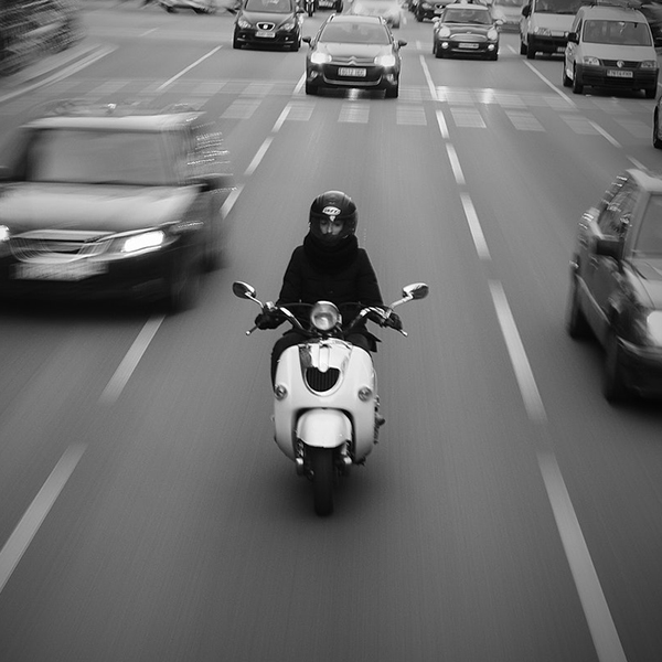 摩鸡.jpg 摩鸡.jpg