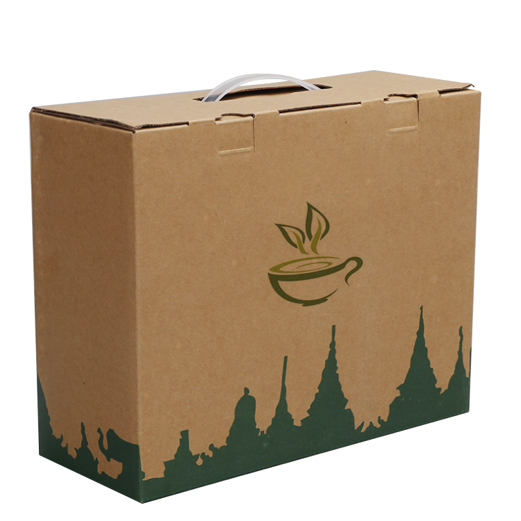 提手常见使用场景↓ 提手常见使用场景↓