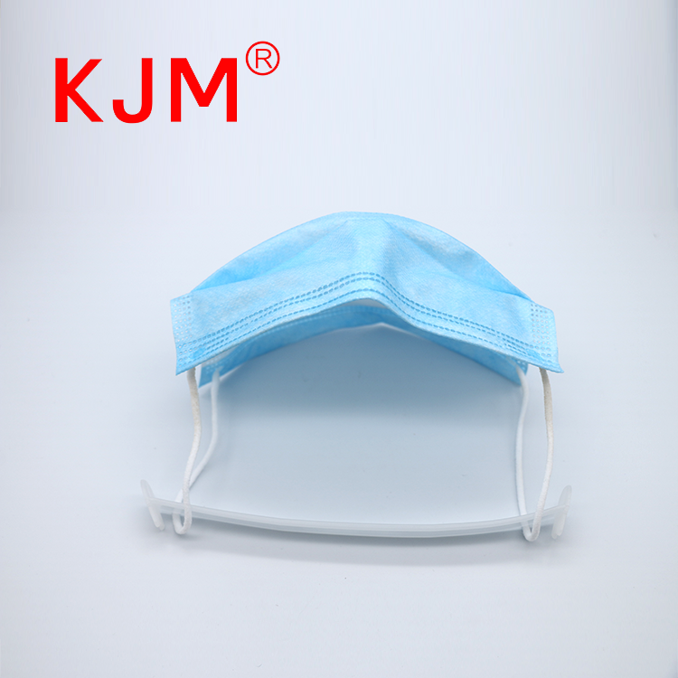 提手+口罩的使用方法 提手+口罩的使用方法