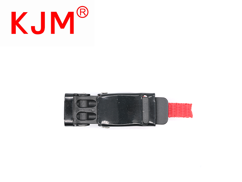 头盔磁铁扣 头盔磁铁扣